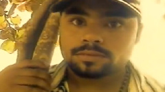 Menalo