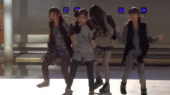 Body Rock