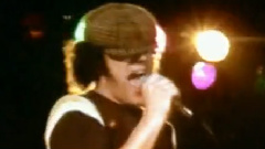 AC/DC - Back In Black