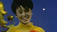 回娘家
