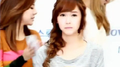 Kiyomi