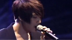 Love In The Ice Mirotic Show Case
