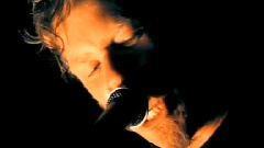 Metallica - Fyrify