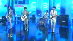 爱情光 & LOVE