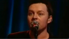 Darren Hayes - Crash And Burn Max Sessions