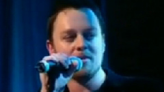 Darren Hayes - Truly Madly Deeply Max Session