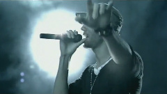 Gracias A Ti Remix