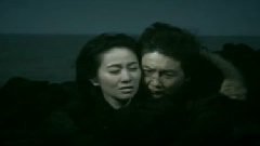 坦白