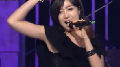 T-ara - 失去翅膀的天使