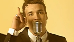 Down With Webster - Your Man
