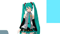 初音未来 - 裏表ラバーズ