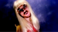 Lady Gaga - Poker Face