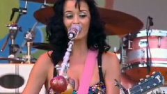 Katy Perry - One Of The Boys