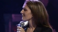 Mariah Carey,Shania Twain,Gloria Estefan,Aretha Franklin,Carole King,Celine Dion - A Natural Woman