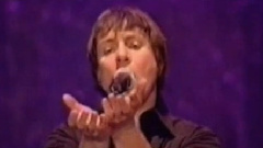 Duran Duran - Ordinary World Wembley