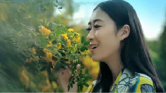 爱,方向