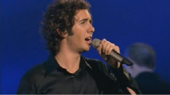 Canto alla vita