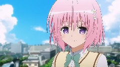 <出包王女>