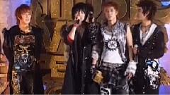 MKMF大赏 & Encore