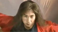 风云必胜
