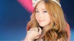 少女时代 - Happy Birthday My Jessica