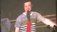 你的背包