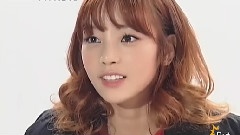 Mnet Wide News