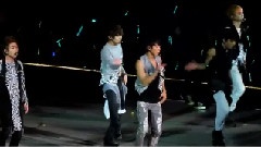 SHINee - Amigo