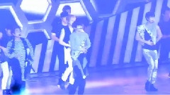 SHINee - Juliette