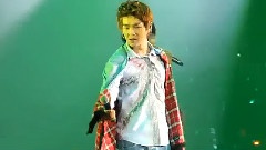 SHINee - JoJo