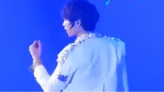 SHINee - Sherlock