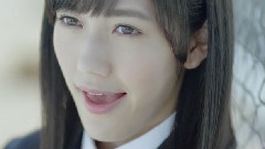 サヨナラの橋
