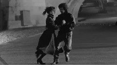 影视原声 - 电影<The Tango Lesson 1997>