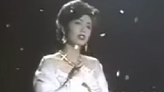 影视原声 - <我和春天有个约会>