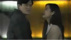 影视原声 - 郎心如铁
