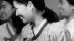影视原声 - 青春圆舞曲
