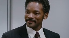 影视原声,Will Smith - 成功的开端