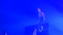 SHINee - Judas