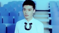 毕业卡片