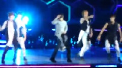 SHINee - Amigo