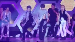 SHINee - Juliette