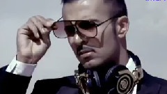 Самые НОВЫЕ Хиты