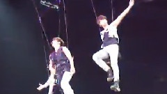 SHINee - Amigo