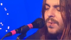 Seether - Broken