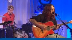 Seether - Diseased