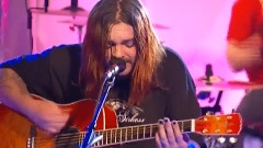 Seether - Truth