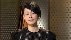 后来