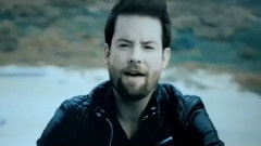 David Cook - The Last Goodbye