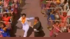 影视原声 - Ramji Ki Nikli Savari