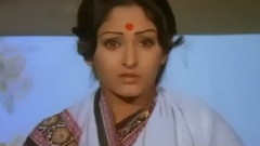 影视原声 - Hum To Chale Pardes